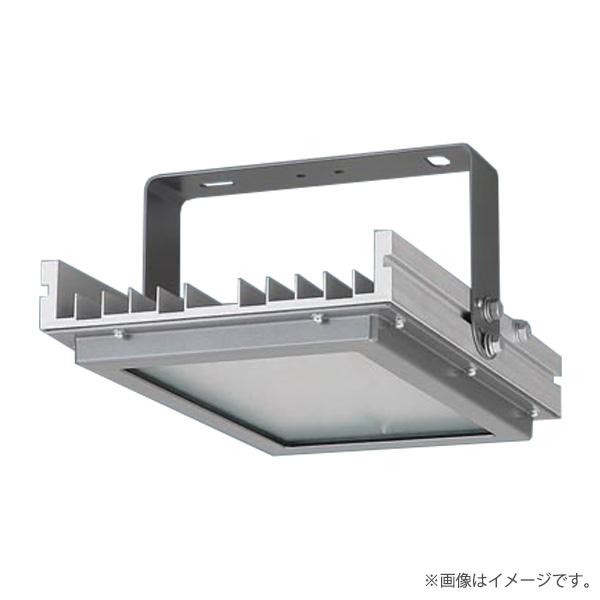 Panasonic（パナソニック） XYM2041LE9（NYM20041+NYK02801LE9）LED高