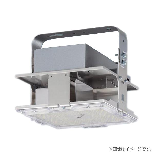 LED高天井用照明器具　NYM20221LR9 新品未開封 NYM20221LR9 高天井用照明 Panasonic(パナソニック) 昼白色 直付型取付
