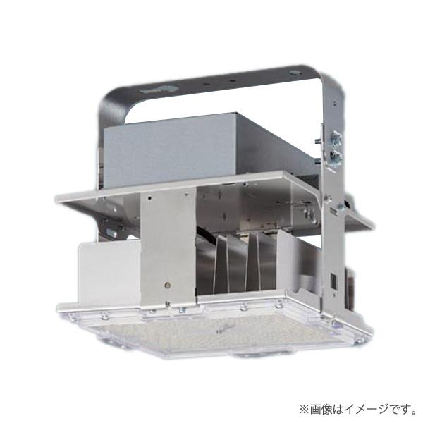 Panasonic LED高天井用 照明器具 昼白色 nym20103lr2 Panasonic（パナソニック） NYM20203LR2（NYM20203 LR2）LED高天井用