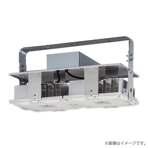 Panasonic（パナソニック） NYM20225LR2（NYM20225 LR2）LED高天井用