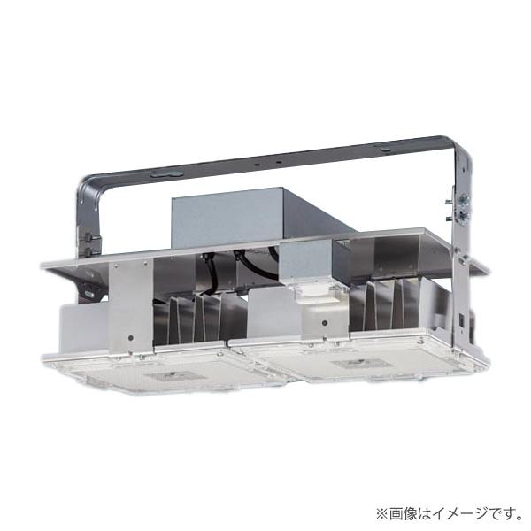 Panasonic NYM20255RZ2（NYM20255 RZ2）LED高天井用照明器具 