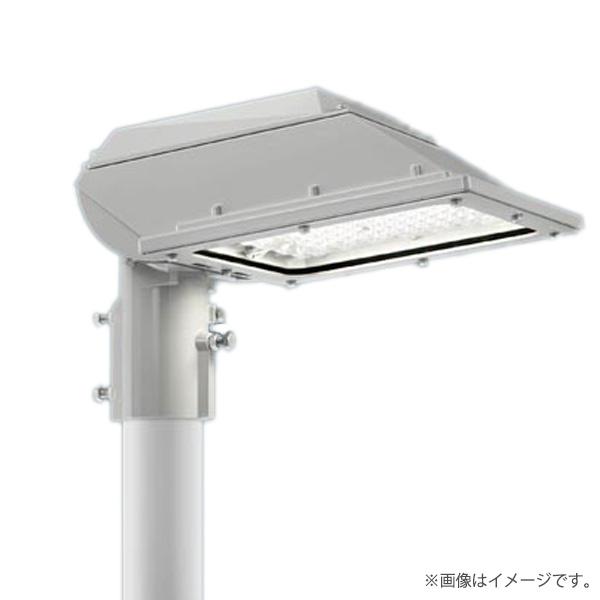 Panasonic（パナソニック） LED道路灯 NYR30052LF9（NYR30052 LF9