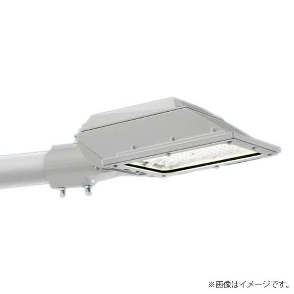 【新品】Panasonic ランプテスター LLD2000LCS1 LEDフラットランプ FreePaタイプ Panasonic