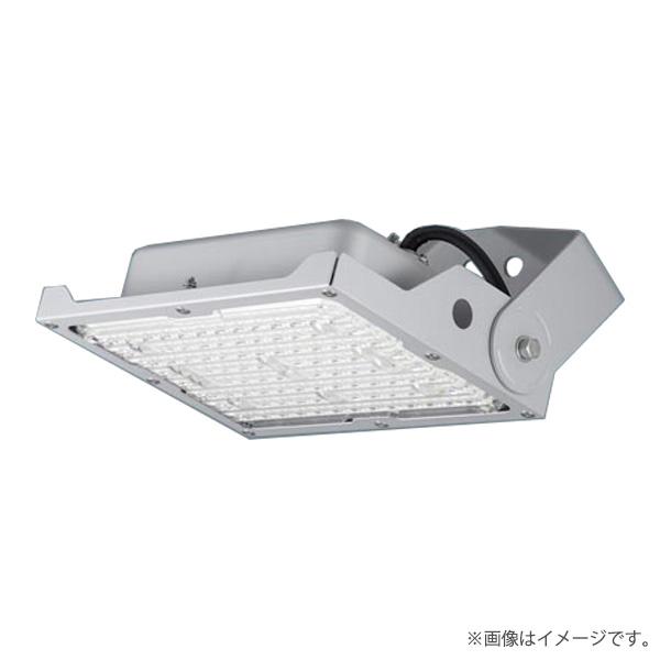Panasonic LED投光器 モールライト NYS15040KLE7(NYS15040K LE7 Panasonic LED投光器 モールライト NYS15040KLE7(NYS15040K LE7