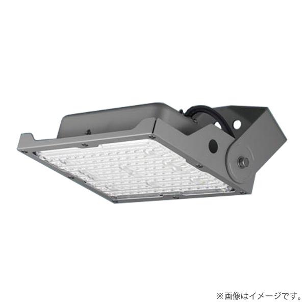 2台セット　NNY24913 LE9　パナソニック　投光器　電球色　未使用品 Panasonic（パナソニック） LED投光器 モールライト NYS15171KLE9