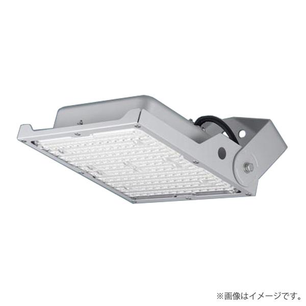 LED投光器 モールライト NYS15370KLE9（NYS15370K LE9）パナソニック 