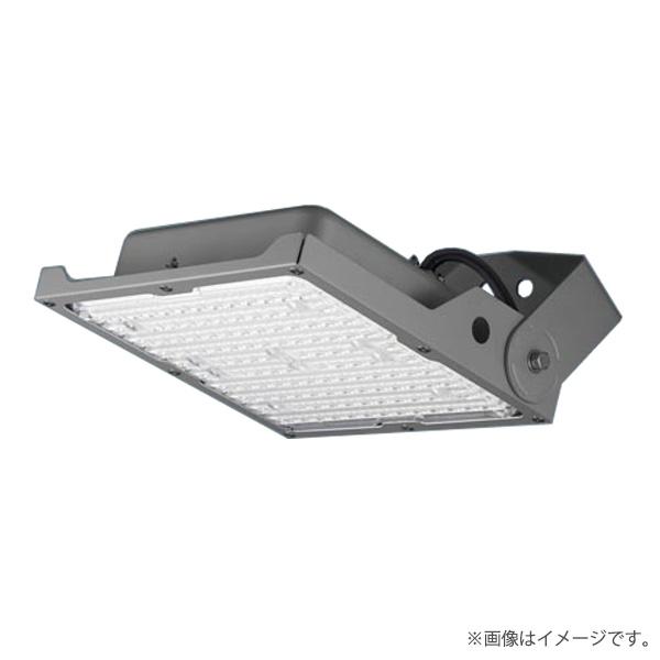 Panasonic LEDスポットライト NYS15371K LE9 Panasonic（パナソニック） LED投光器 モールライト NYS15371KLE9