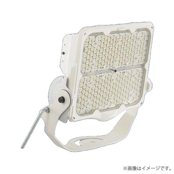 Panasonic（パナソニック） LED投光器 NYS36445LF2（NYS36445 LF2 