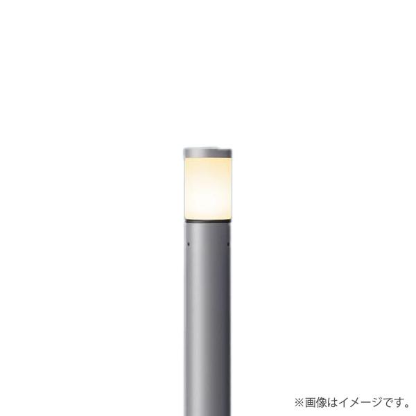 Panasonic LEDガーデンライト ローポールライト XYT2015Z Panasonic LEDガーデンライト ローポールライト XYT2015Z