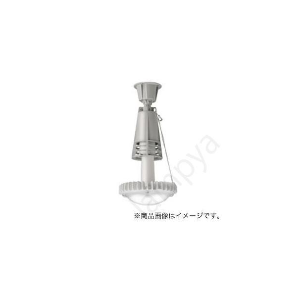岩崎電気 〔即納〕LEDioc LEDアイランプSP用・E39口金形用 高 岩崎電気 〔即納〕LEDioc LEDアイランプSP用・E39口金形用 高
