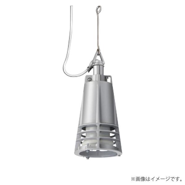 岩崎電気 高天井用ランプホルダ（E39ソケットタイプ）懸垂灯 O39-K6