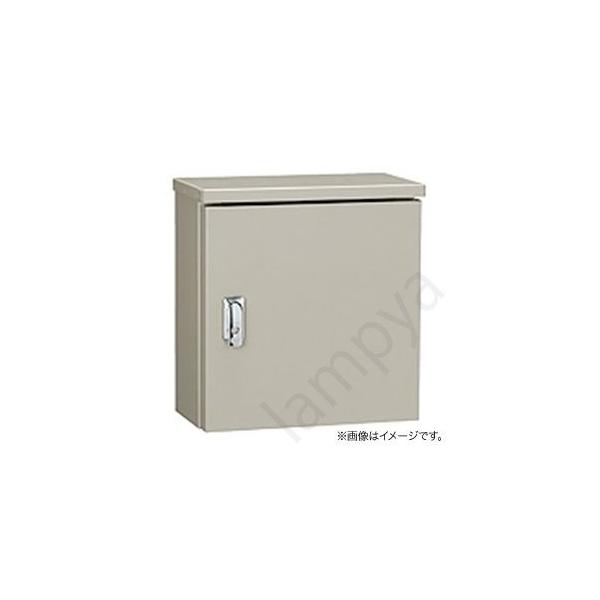 Op^{bNX t OAB16-45 tJT160mm ؐt N[FiOAB1645jksl