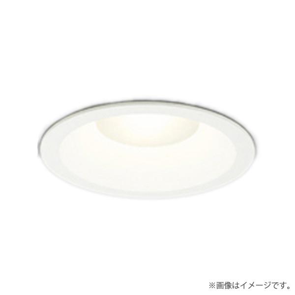 オーデリック LEDダウンライト OD261736R 24年製 5個 ODELIC（オーデリック） 〔即納〕LEDダウンライト 電球色 OD261736R