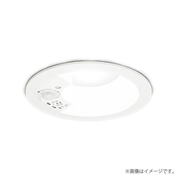 オーデリック　0D261737R 【新品未使用】ODELIC ODELIC（オーデリック） OD261737R 昼白色 〔即納〕LEDダウンライト シーリングライト・天井照明