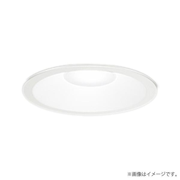 夢夢様【お待ち下さい】＊ご購入用 予約販売：10月下旬～11月上旬 お届け予定】<再入荷>Neo eden toys