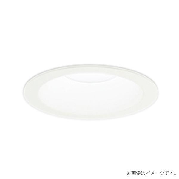 ODELIC 〔即納〕LEDダウンライト 昼白色 OD261886R オーデリック