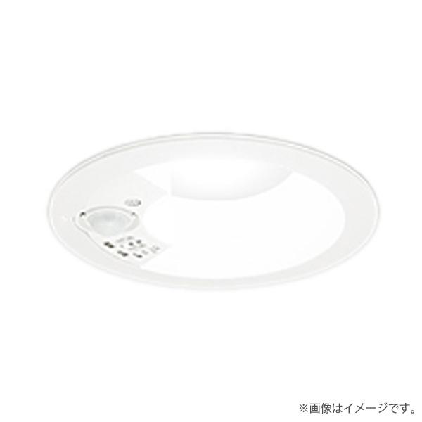 ODELIC 〔即納〕LEDダウンライト 温白色 OD261942R オーデリック