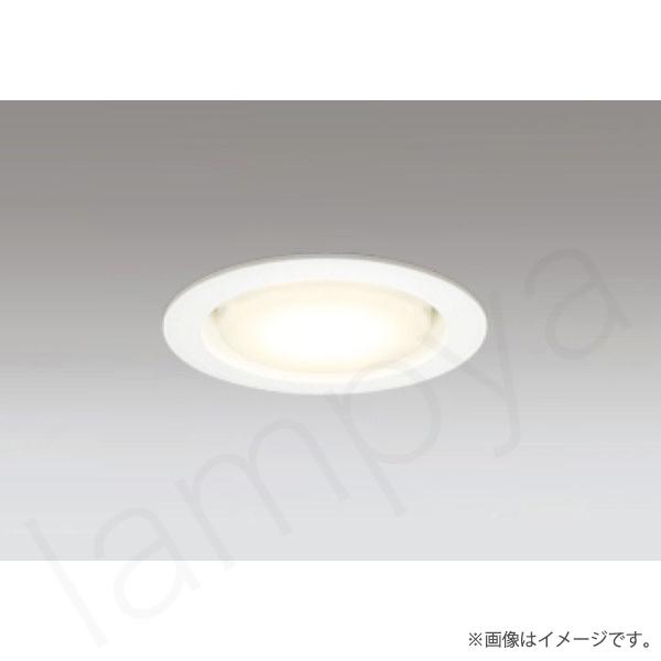 LED_ECg dF`F OD361204BCR I[fbN