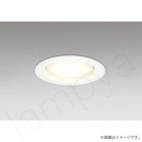 オーデリック OD361204LDR 電球色　LED ダウンライト まとめて 楽天市場】オーデリック ダウンライト OD361204LDR 電球色 高
