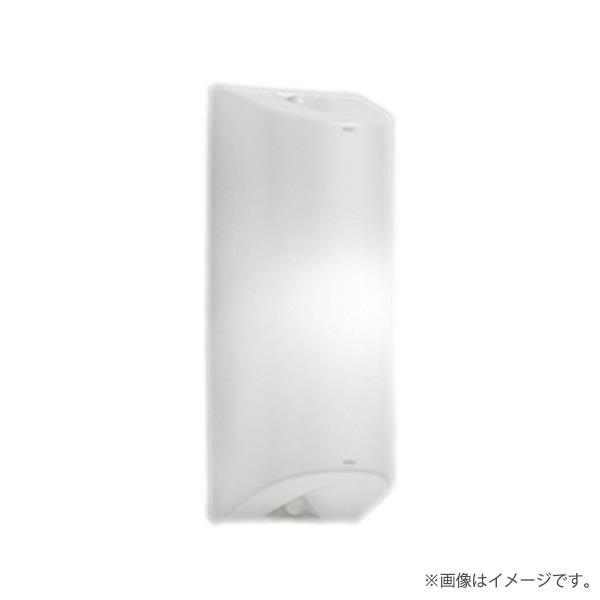 ODELIC（オーデリック） 〔即納〕LEDポーチライト ポーチ灯