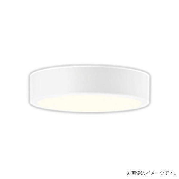 lampya_ol251360r-quick