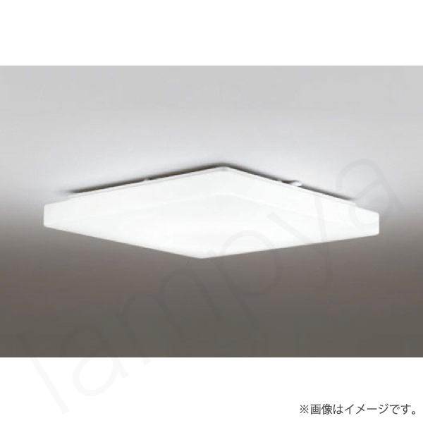OPLEIC Hf16W 白色LEDシーリングライト 【公式通販】