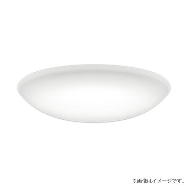 ODELIC 〔即納〕LEDシーリングライト 8畳 OL251823NR