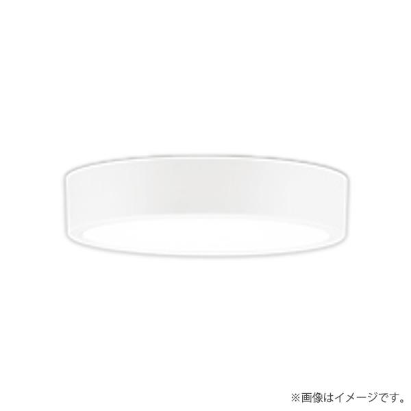 lampya_ol251858r-quick