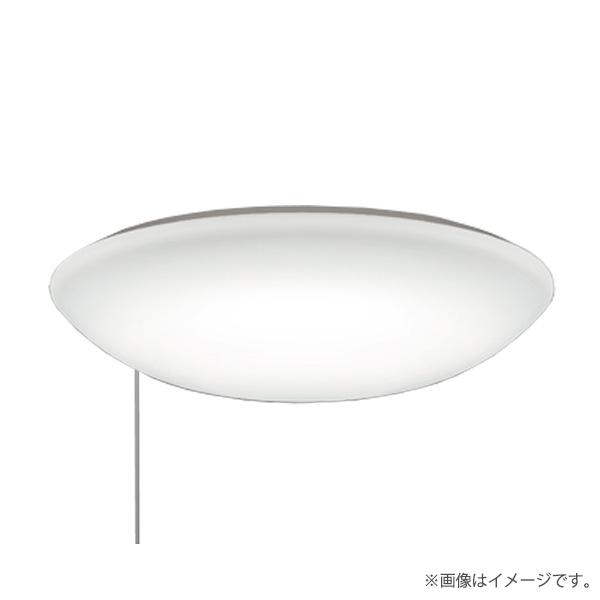 ODELIC（オーデリック） 〔即納〕LEDシーリングライト 10畳 OL251897NR