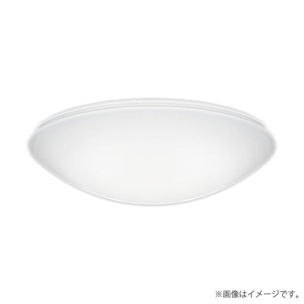 ODELIC（オーデリック） 〔即納〕LEDシーリングライト OL291089NR