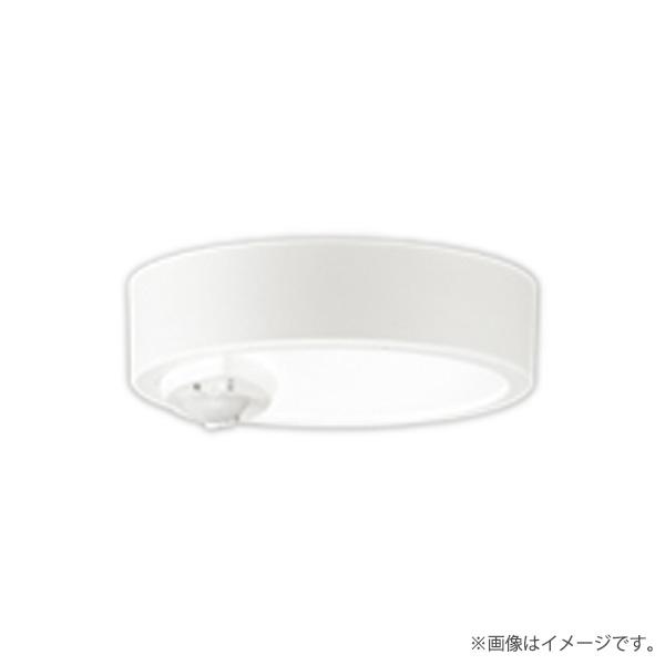 ODELIC 〔即納〕LEDシーリングライト OL291444R オーデリック