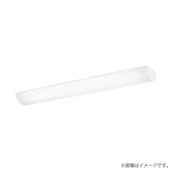 ODELIC（オーデリック） 〔即納〕LEDキッチンライト・流し元灯 昼白色