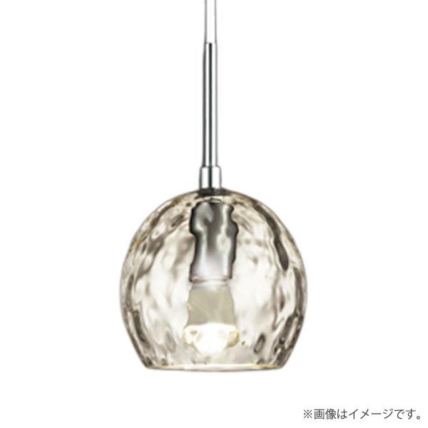 ODELIC（オーデリック） 〔即納〕LEDペンダントライト 電球色