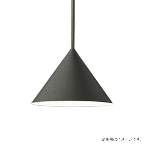 ODELIC 〔即納〕LEDペンダントライト OP252893LR オーデリック : らん