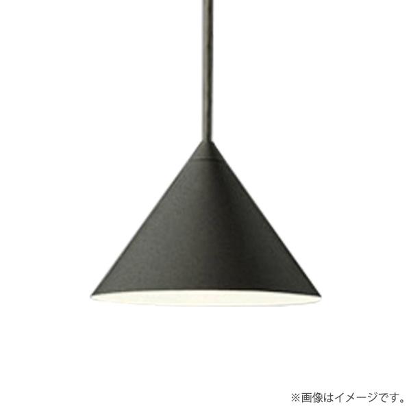 ODELIC 〔即納〕LEDペンダントライト OP252894LR オーデリック