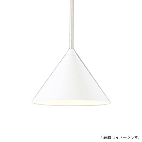 新品、未使用品　２台まとめて OP252895LR LEDペンダントライト ODELIC（オーデリック） 〔即納〕LEDペンダントライト OP252895LR