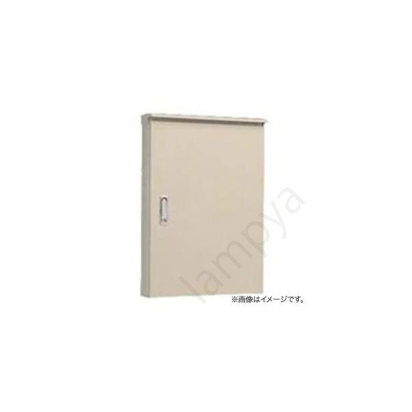 OpՃLrlbg t OR20-78-2 tJT200mm St Cgx[WFiOR20782jksl