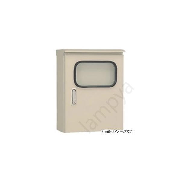 tOpՃLrlbg t ORM25-58HA tJT250mm St Cgx[WFiORM2558HAjksl