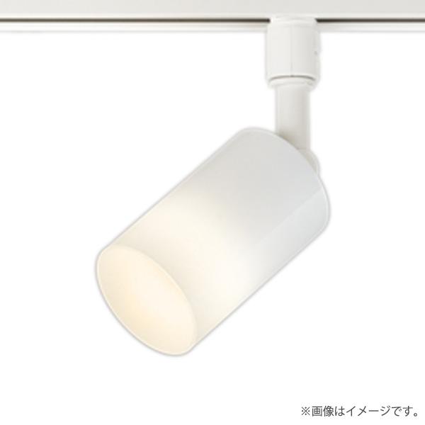 ODELIC（オーデリック） 〔即納〕LEDスポットライト 電球色 OS256559LR