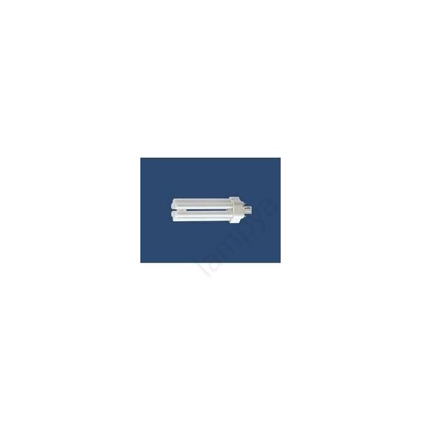Panasonic パナソニック FHT32EX-NF3(FHT32EXNF3)10個入り1箱 Panasonic パナソニック FHT32EX-NF3(FHT32EXNF3)10個入り1箱
