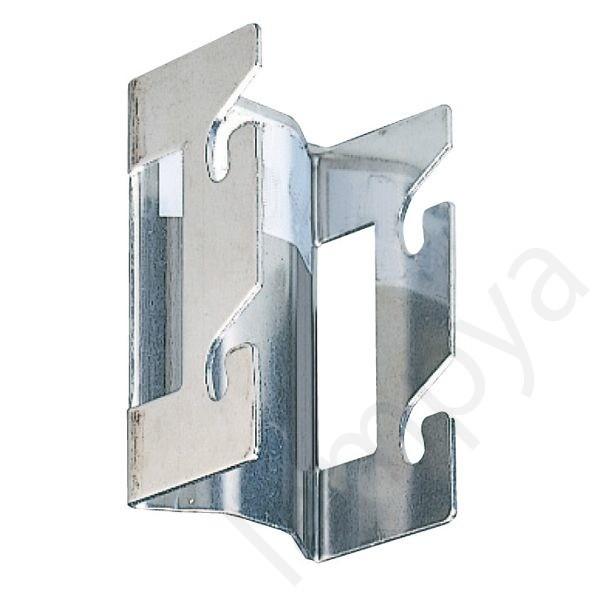 IvebNX OPTEX ZT[Cg ȈՎt PA704