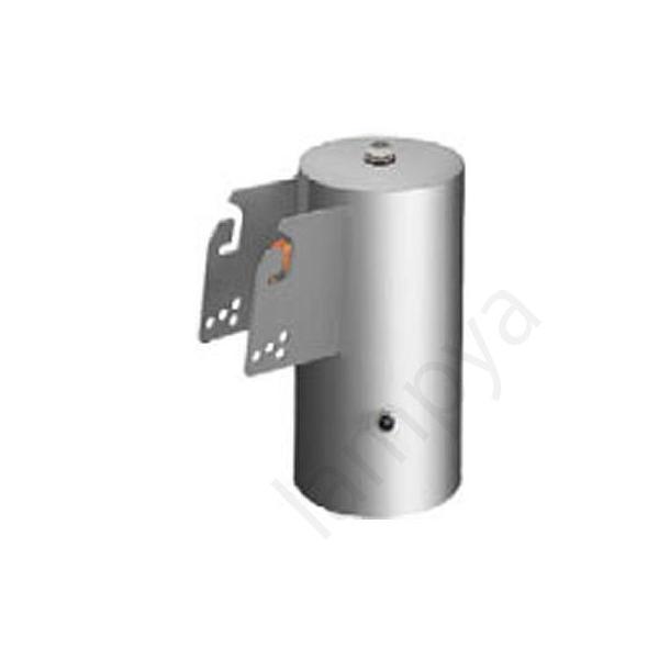 LEDhƓ |[gbvpi1pjPA706/SL dCiPA706SLj