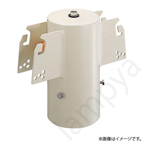 防犯灯 天井照明 照明器具 ポールの人気商品 通販 価格比較 価格 Com