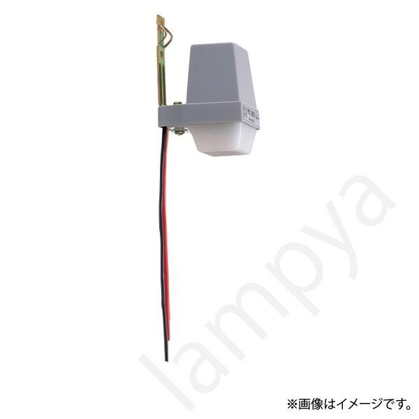 ACd_Ŋ PBL2003 dC