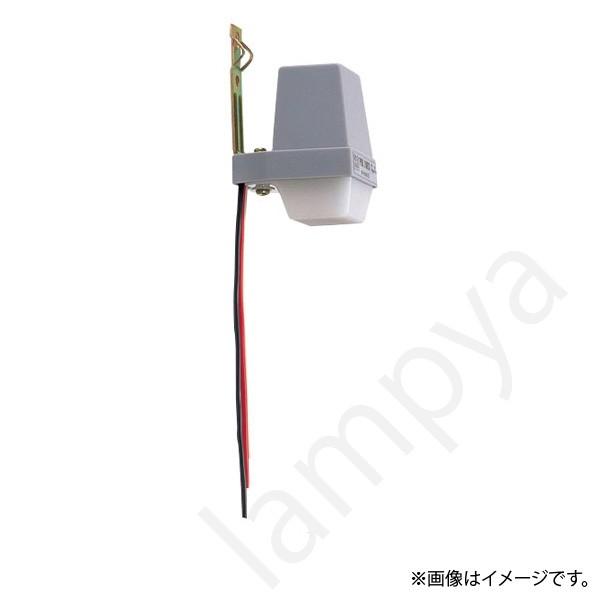 ACd_Ŋ PBL2006 dC
