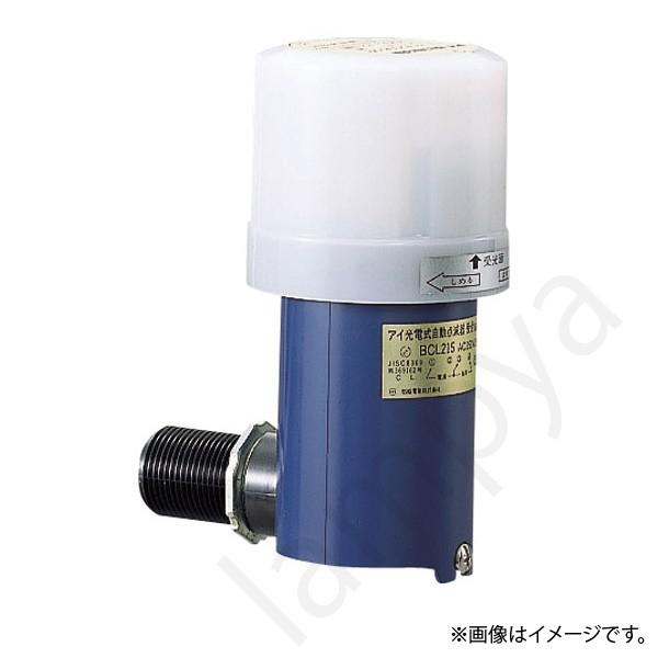 AC`_Ŋ Zbg PBM1006B(PBM1006+BCM115) dC