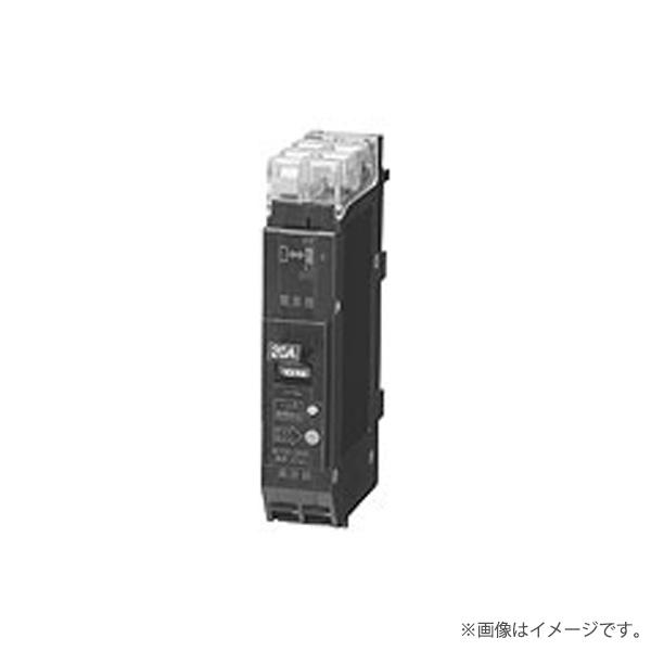 日東工業 プラグインブレーカ PGX52TA 2P 20A F30