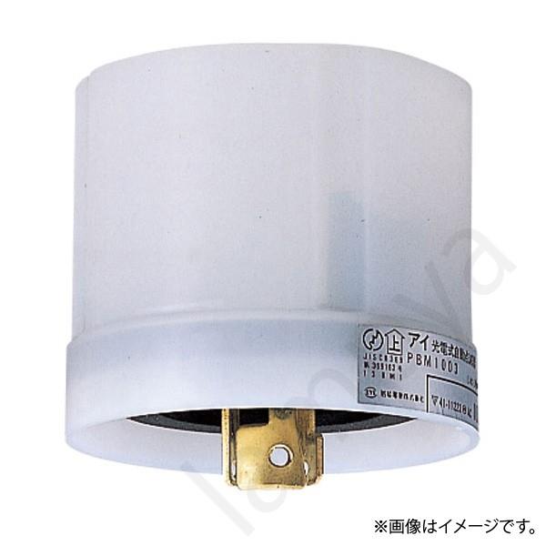 AC`_Ŋ _Ŋ PHM1006-2S(PHM10062S) dC