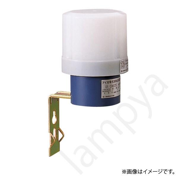 AC`_Ŋ Zbg PHM2006-2SC(PHM2006-2S+CL215)PHM20062SC dC