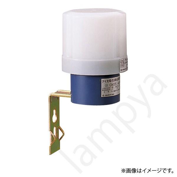 AC`_Ŋ Zbg PHM2010-2SC(PHM2010-2S+CL215)PHM20102SC dC